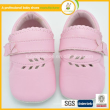 2015 Fabrik direkt zweiter Hand koreanischen Mädchen Schuhe mepiq Baby Schuhe